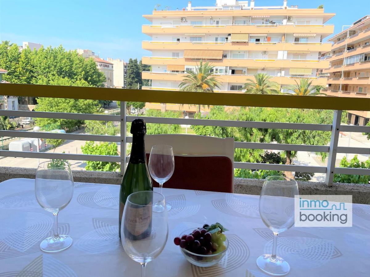 סאלו Diamant Apartment, Con Parking מראה חיצוני תמונה