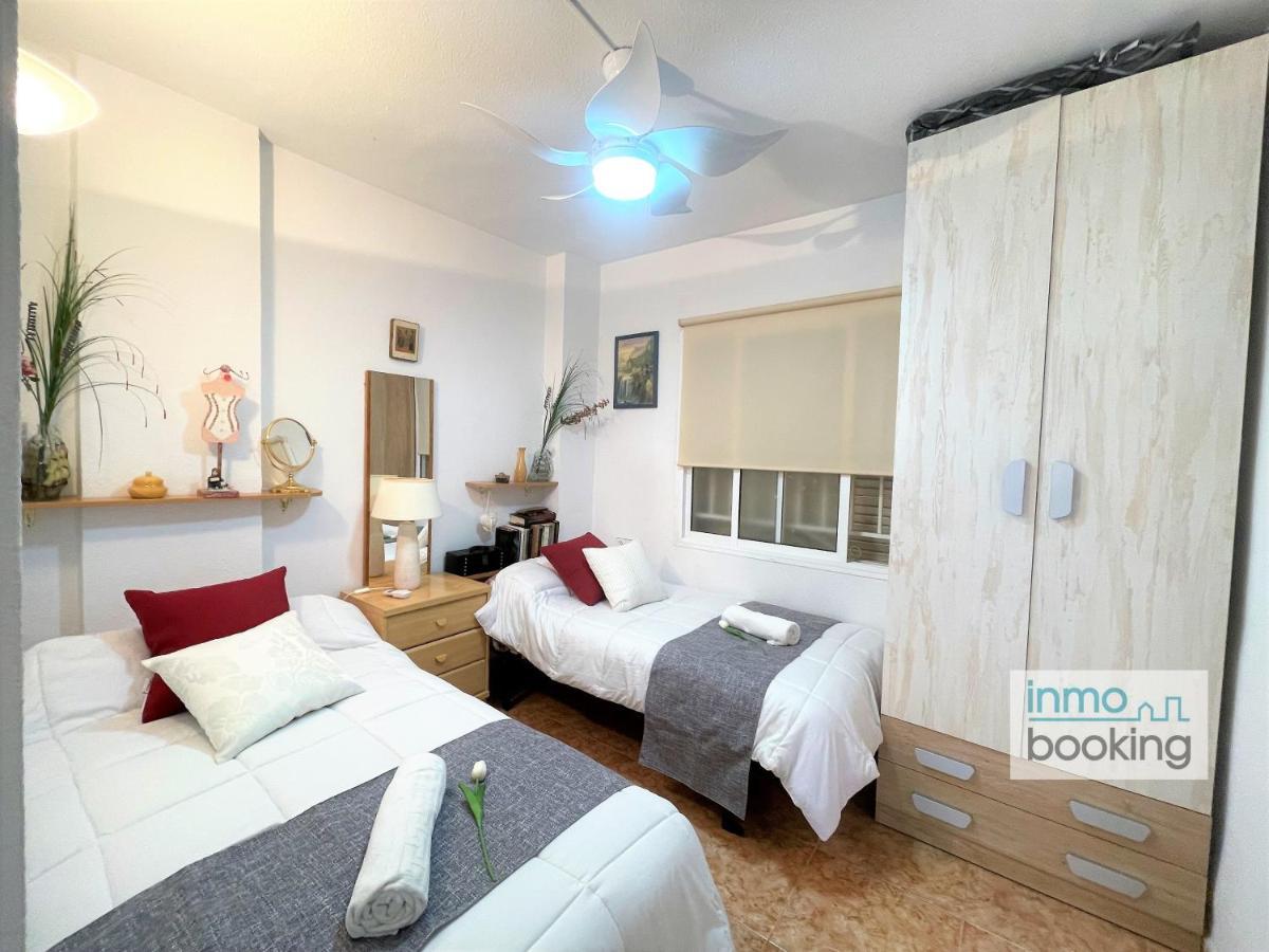 סאלו Diamant Apartment, Con Parking מראה חיצוני תמונה