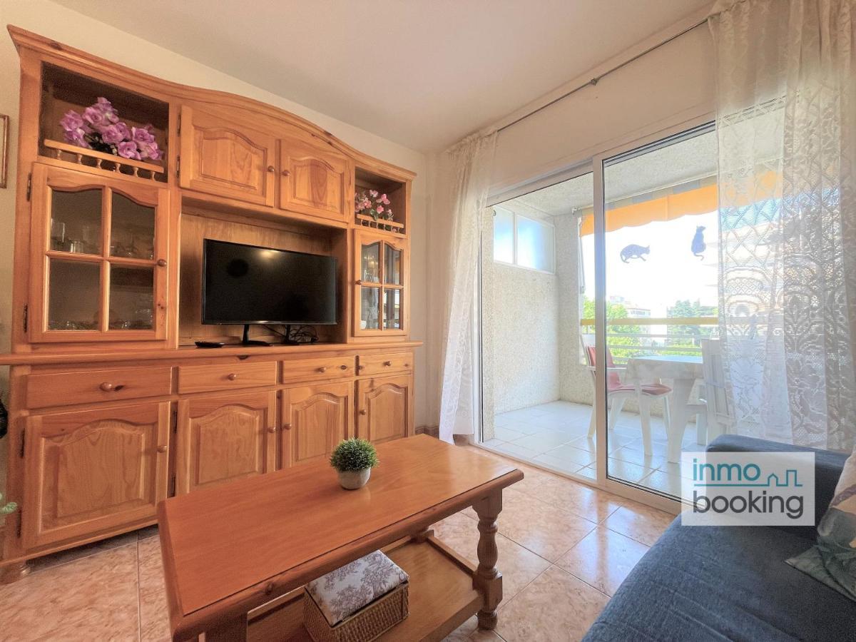 סאלו Diamant Apartment, Con Parking מראה חיצוני תמונה