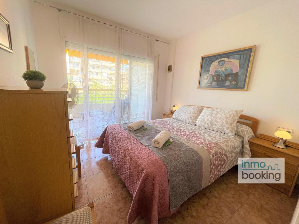 סאלו Diamant Apartment, Con Parking מראה חיצוני תמונה