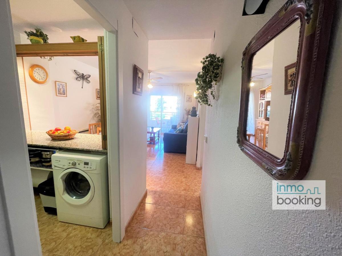 סאלו Diamant Apartment, Con Parking מראה חיצוני תמונה
