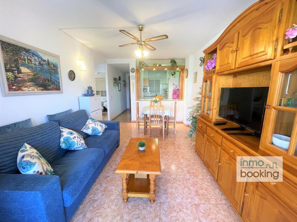 סאלו Diamant Apartment, Con Parking מראה חיצוני תמונה