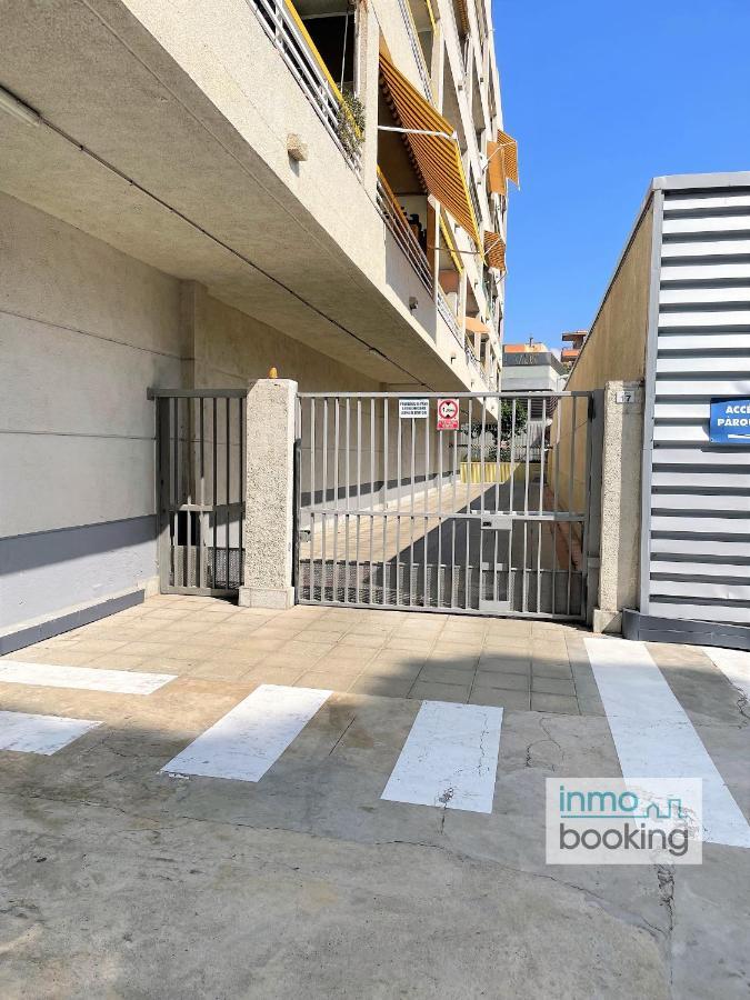 סאלו Diamant Apartment, Con Parking מראה חיצוני תמונה