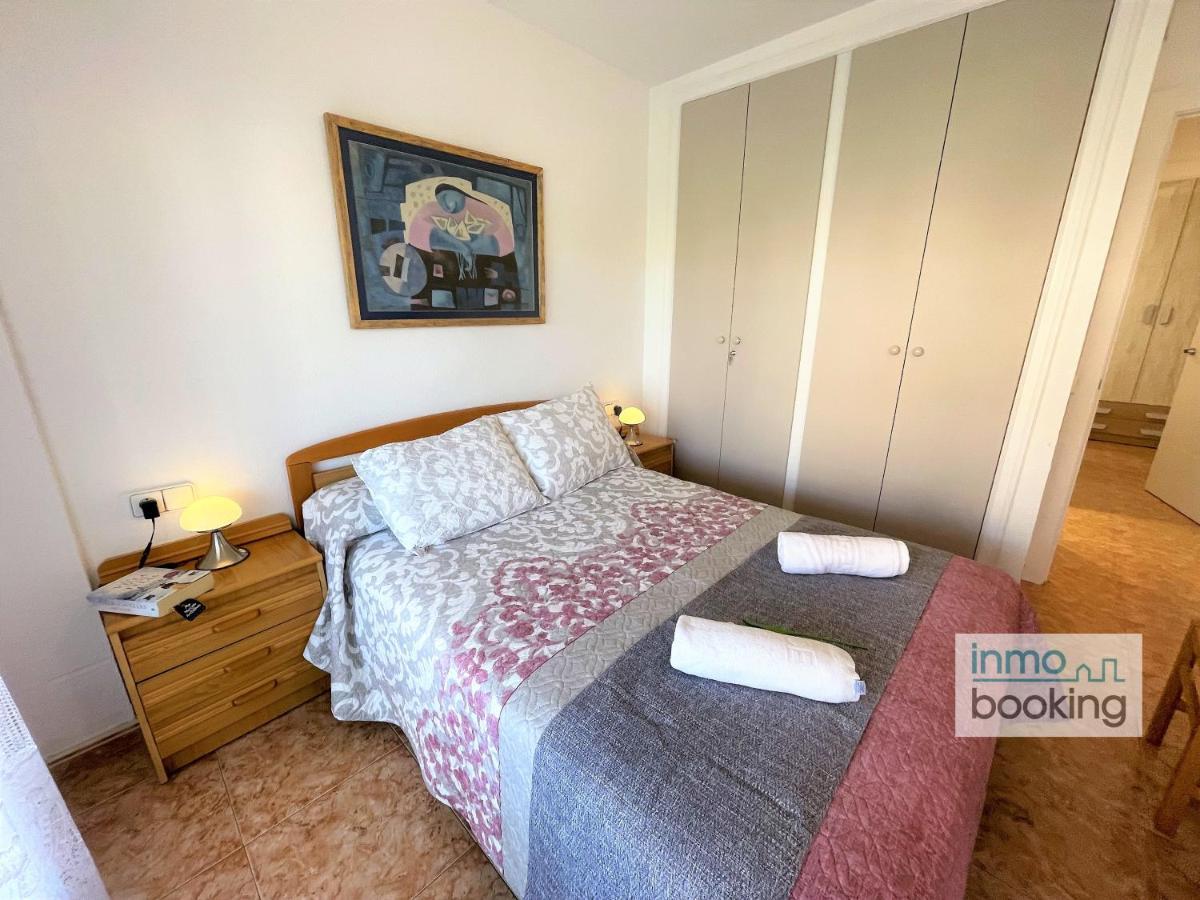 סאלו Diamant Apartment, Con Parking מראה חיצוני תמונה