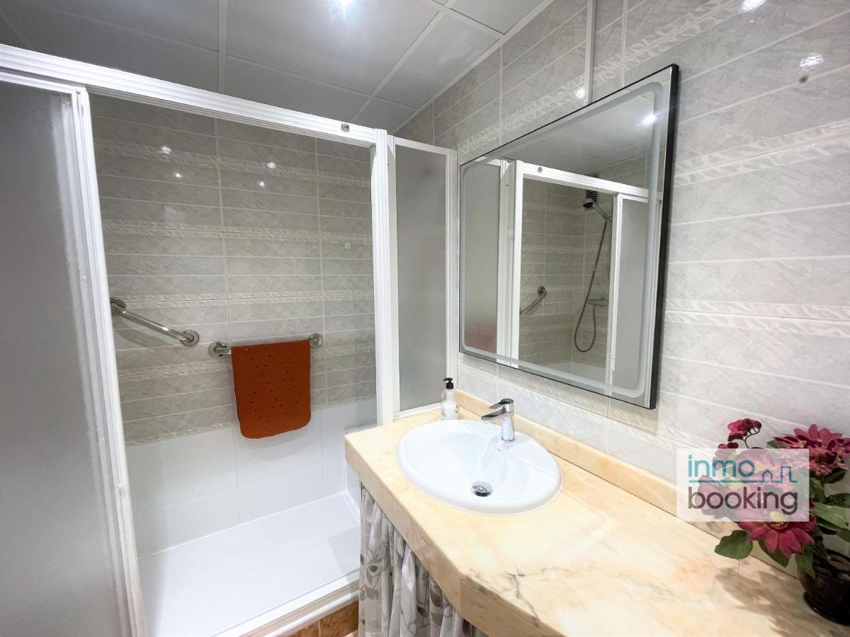 סאלו Diamant Apartment, Con Parking מראה חיצוני תמונה