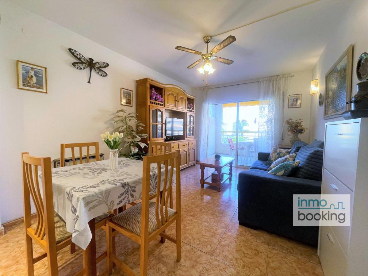 סאלו Diamant Apartment, Con Parking מראה חיצוני תמונה
