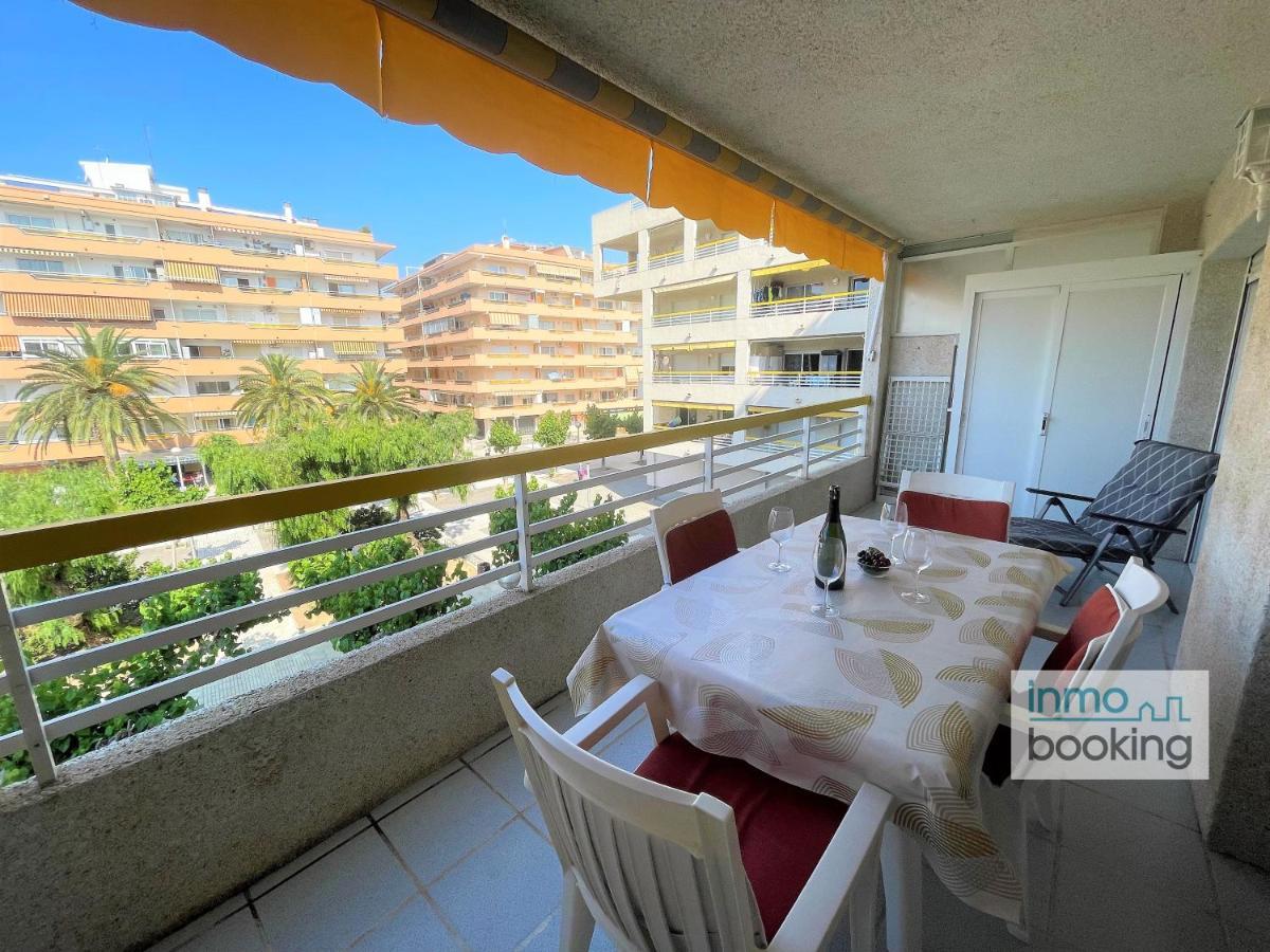 סאלו Diamant Apartment, Con Parking מראה חיצוני תמונה